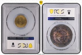 1848 5 Fr D-375 KM-137 N1