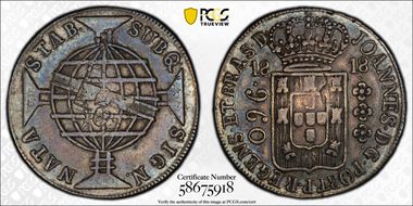 1818-(R) 960 R KM-307.3 XF40