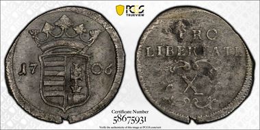 1706 10 Pol KM-264.1 N1BN