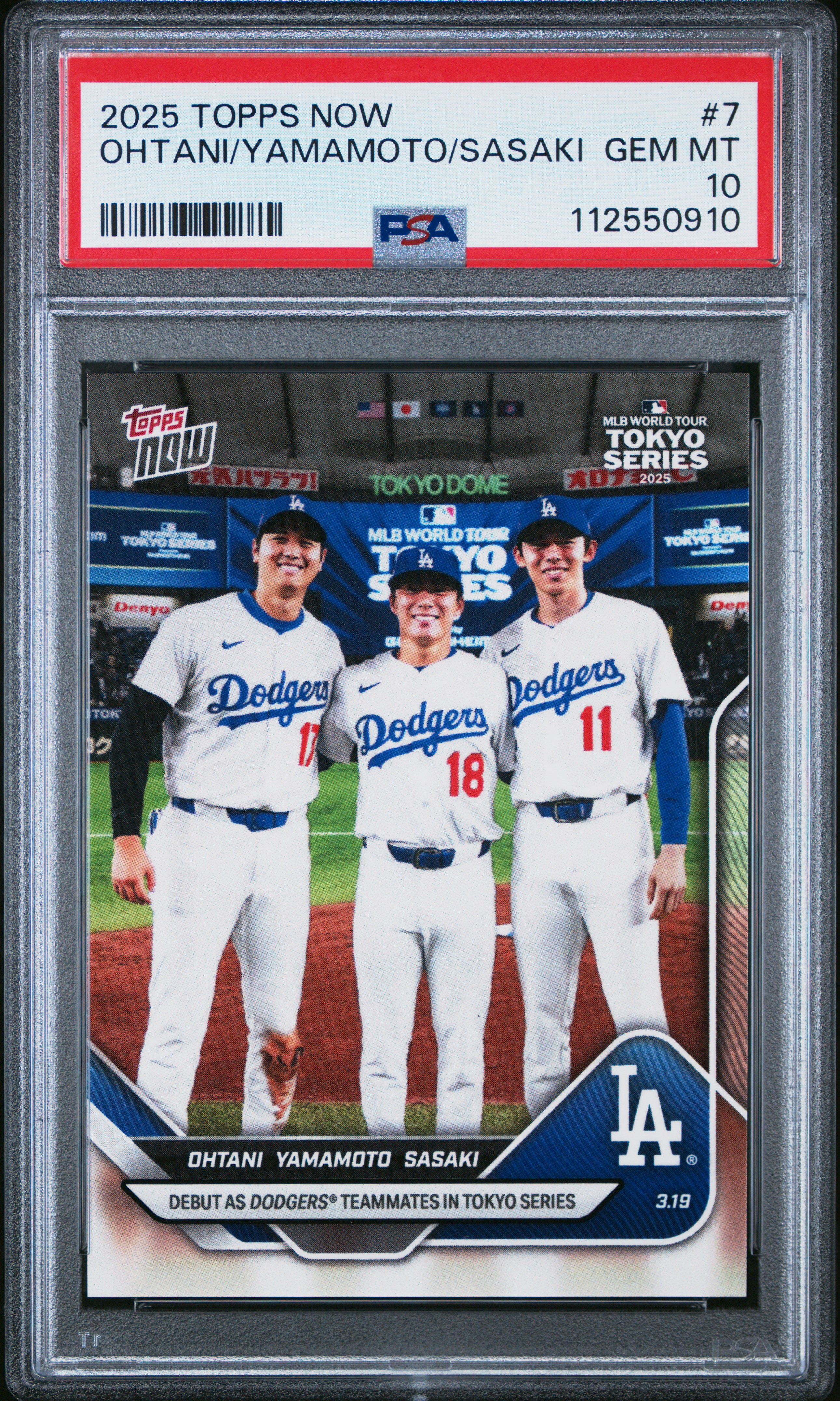 topps now カード ダニロ・シカン Danylo Sikan #060 topps now カード ダニロ・シカン Danylo Sikan #060 topps now