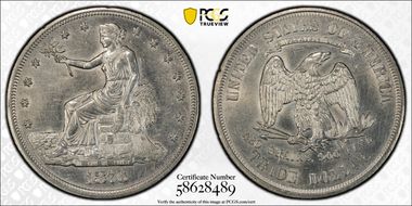 1876 T$1 N1
