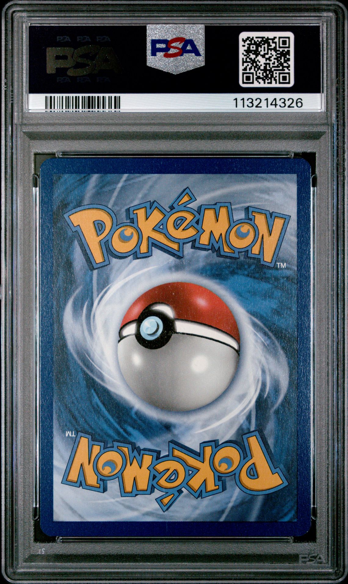 2019 Pokemon Sm Black Star Promo Pikachu-Holo #Sm162 (Promo-Tm.up Sngl.pk.blst.) Nm-Mt 8 back