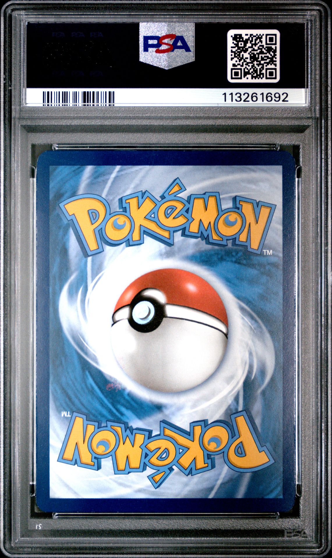 2023 Pokemon Svp En-Sv Black Star Promo Charmander #044 (Obsidian Flames P.c. Etb) Nm-Mt 8 back