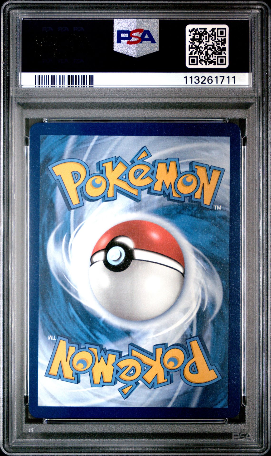 2023 Pokemon Sword And Shield Crown Zenith Fa/Cynthia's Ambition #Gg60 (Crown Zenith) Mint 9 back