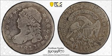 1811/09 10C JR-1 AG3