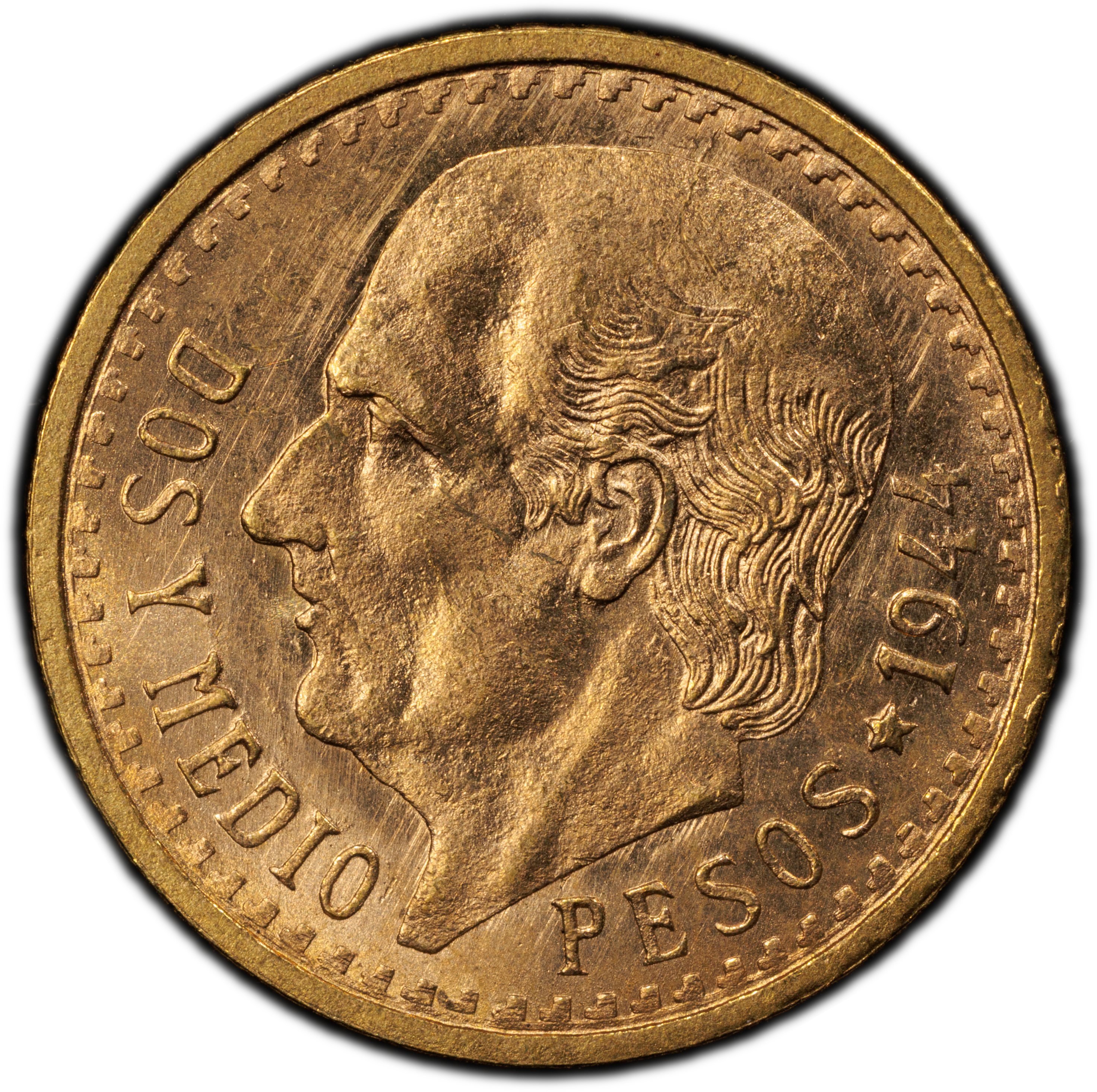 PCGS Certificate Verification Coin Details For Cert 59091210 Pcgs certificate verification coin details for cert 59091210