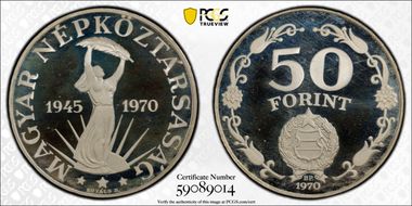 1970-BP 50 F Liberation PR68DCAM