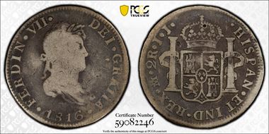 1816-Mo JJ 2 R Calico-873 N1