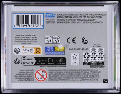 Cert image 3
