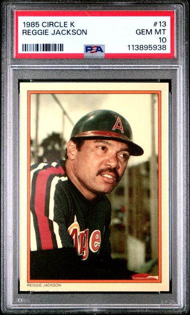 Cert Verification 113895938