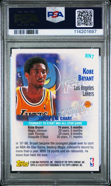 Cert Verification 114201687