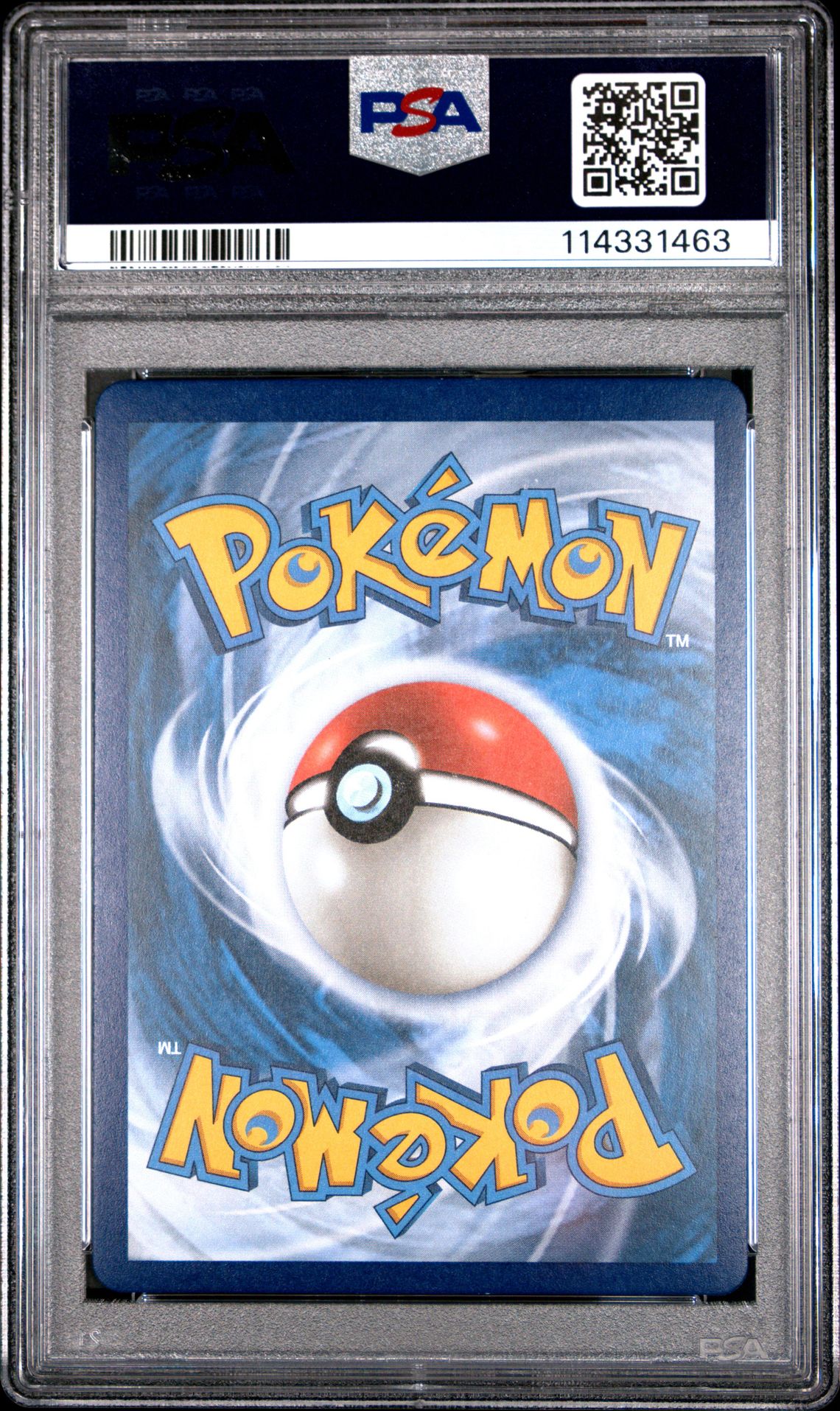 2021 Pokemon Celebrations Classic Collection Blastoise-Holo #2 (Classic Coll-Base Set) Mint 9 back