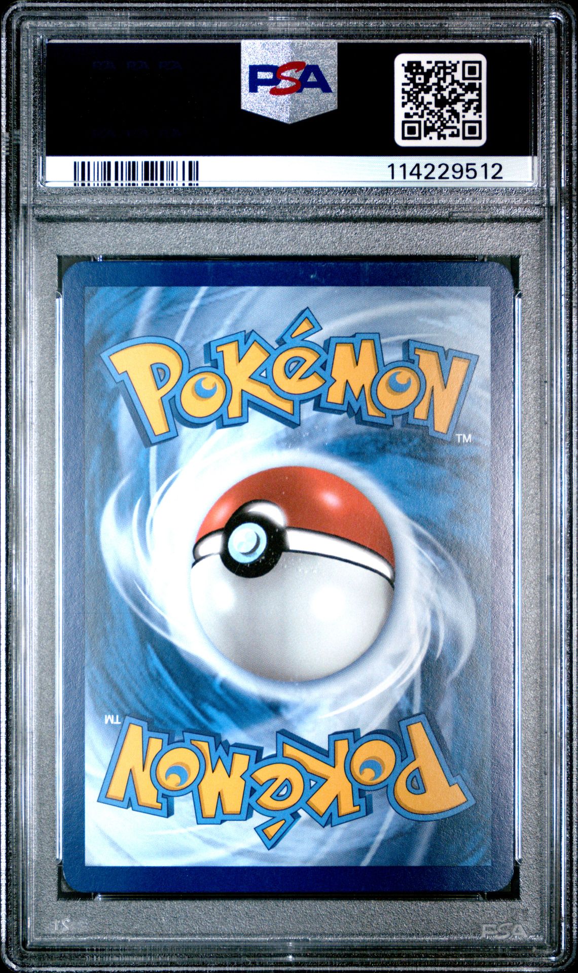 2023 Pokemon Mew En-151 Charmander #168 (Illustration Rare) Mint 9 back