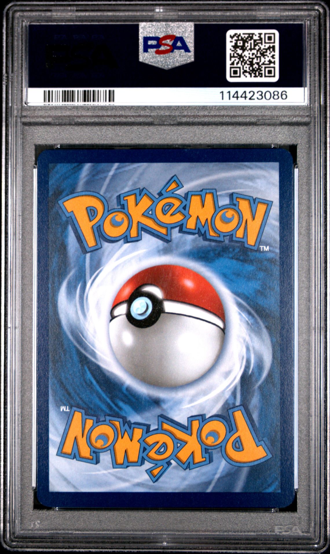 2025 Pokemon Jtg En-Journey Together Articuno #161 (Illustration Rare) Mint 9 back