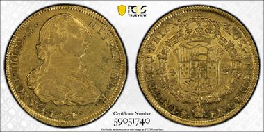 1782-PTS PR 4 Esc Calico-1847 AU53