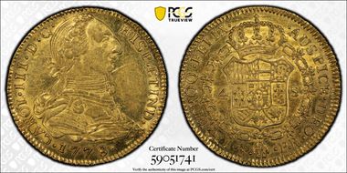 1778-PTS PR 4 Esc Calico-1843 AU58