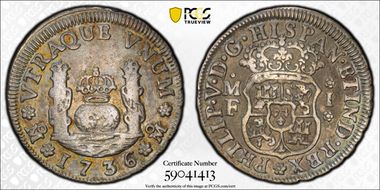 1736-Mo MF Real Calico-511 N1