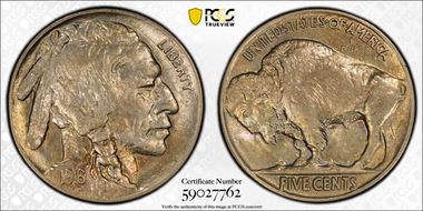 1916 5C 2 Feathers, FS-402 N1