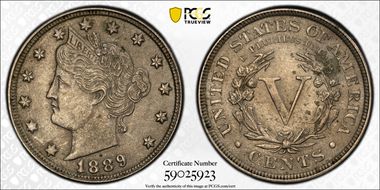 1889 5C RPD FS-301 AU55