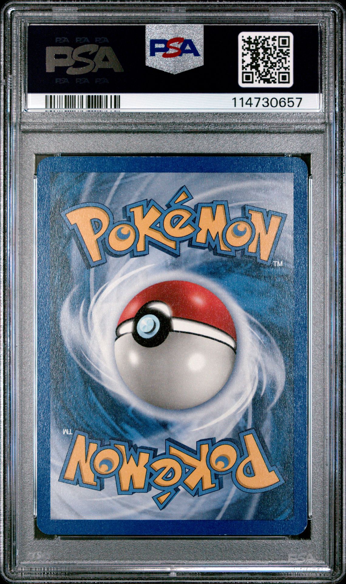 2002 Pokemon Legendary Collection Dodrio-Rev.foil #41 (Legendary Collection) Nm-Mt 8 back