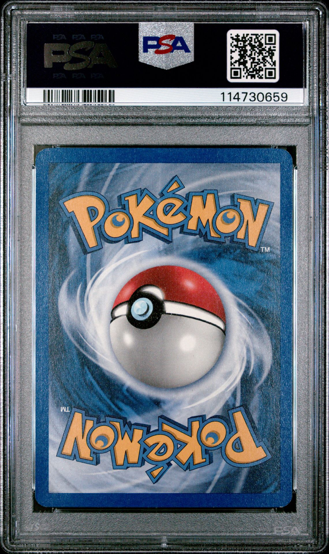 2002 Pokemon Legendary Collection Seel-Rev.foil #92 (Legendary Collection) Good 2 back