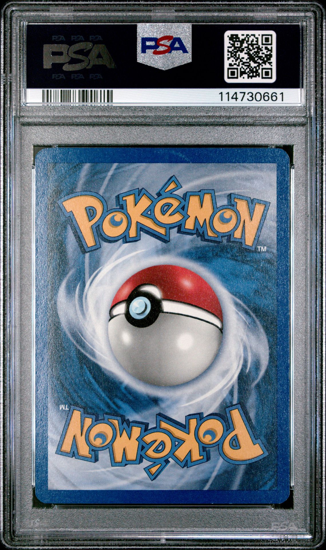 2002 Pokemon Legendary Collection Hitmonlee-Rev.foil #13 (Legendary Collection) Nm-Mt 8 back