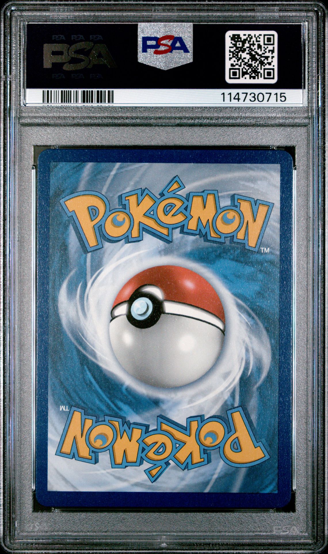 2019 Pokemon Sun & Moon Hidden Fates Fa/Jessie & James #68 (Hidden Fates) Mint 9 back