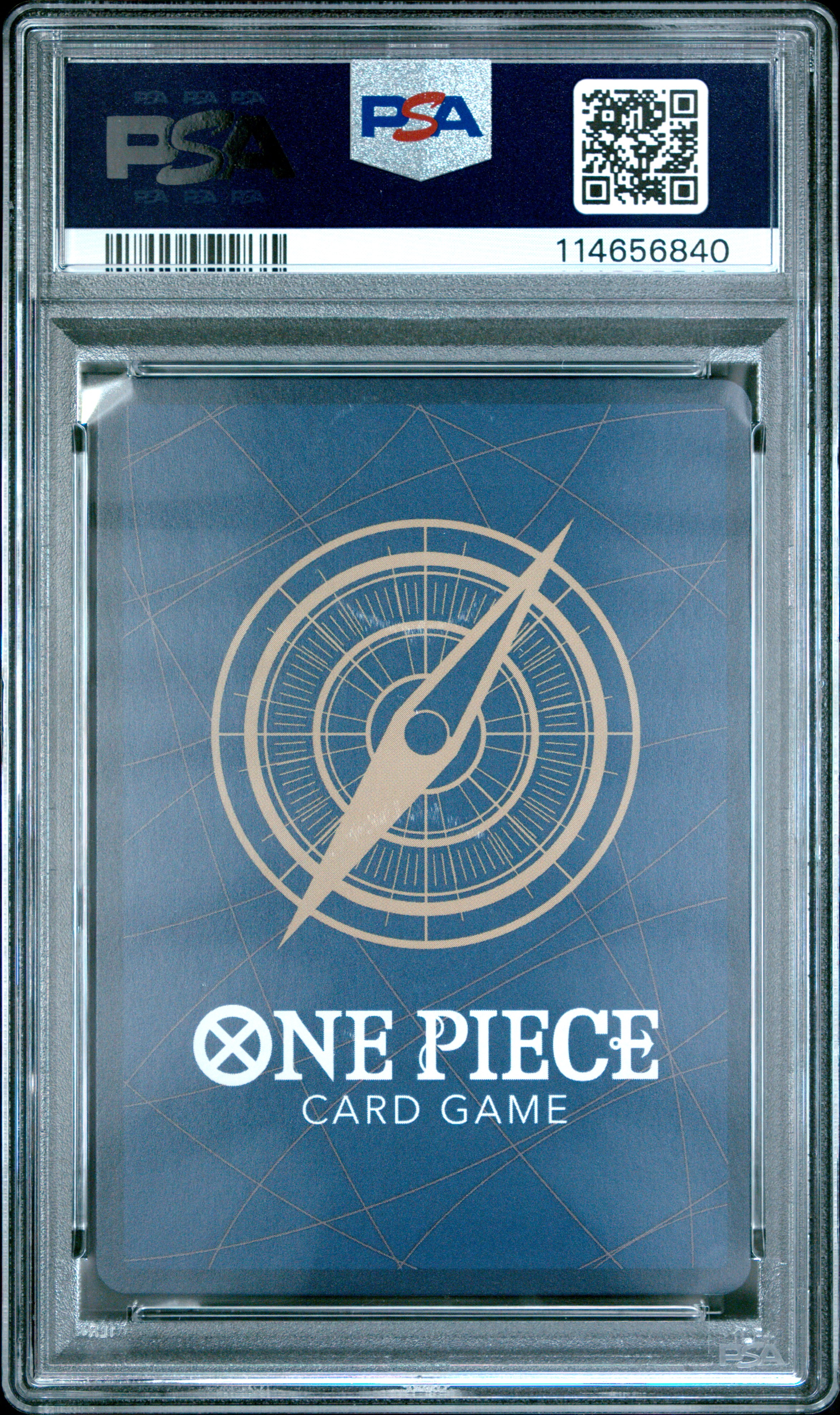 premium booster -one piece card the best- storage box set ONE GAME - ONE PIECE CARD BEST [PRB01] cards with luxury elements! [ONE PIECE CARD GAME/Pack/Box/Deck]ONE PIECE