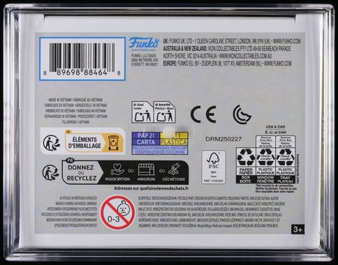 Cert image 3