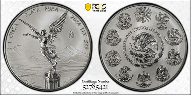 2024-Mo Onza Libertad Ag Rev PR PR70