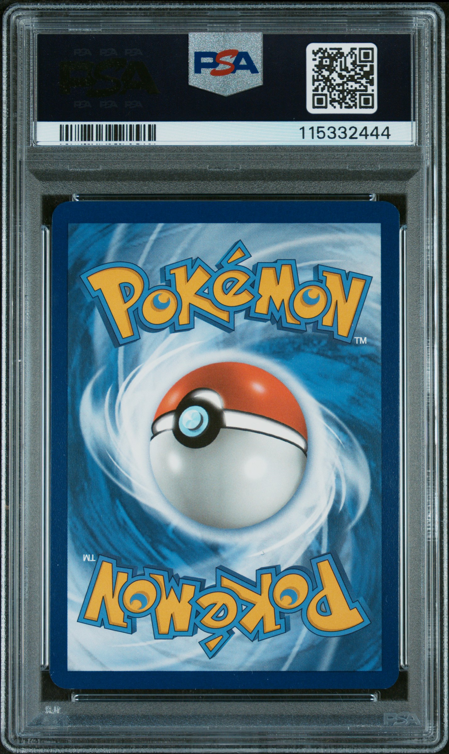 2023 POKEMON OBSIDIAN FLAMES TCG Cards TYRANITAR ex #211 2