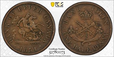 1854 1/2D PC-5C1 BR-720 XF40BN