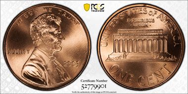 2005 1C Satin Finish SP70RD