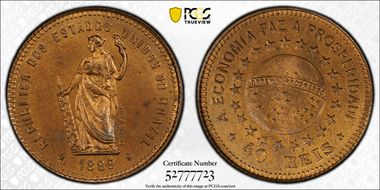 1889 P40 R KM-Pn171 SP65RB