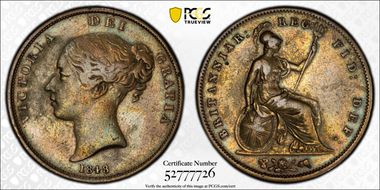 1848/6 1D S-3948 N1BN