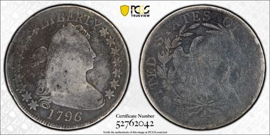 1796 50C O-102 N1