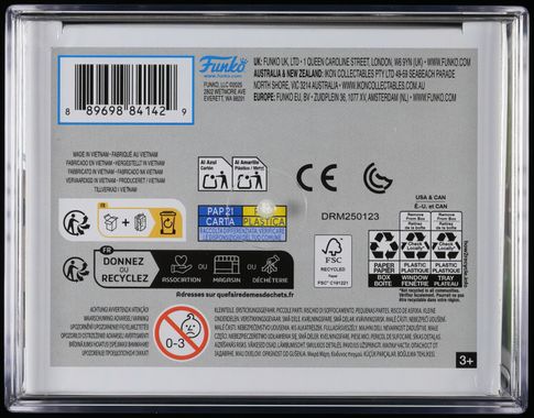 Cert image 3