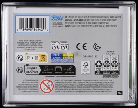 Cert image 3
