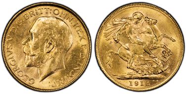 1918-I Sov S-3998 MS62