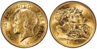 1930-P Sov S-4002 AU58