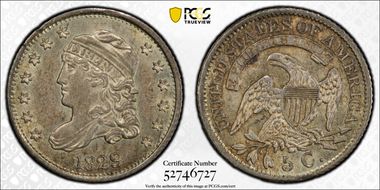 1829 H10C MS62