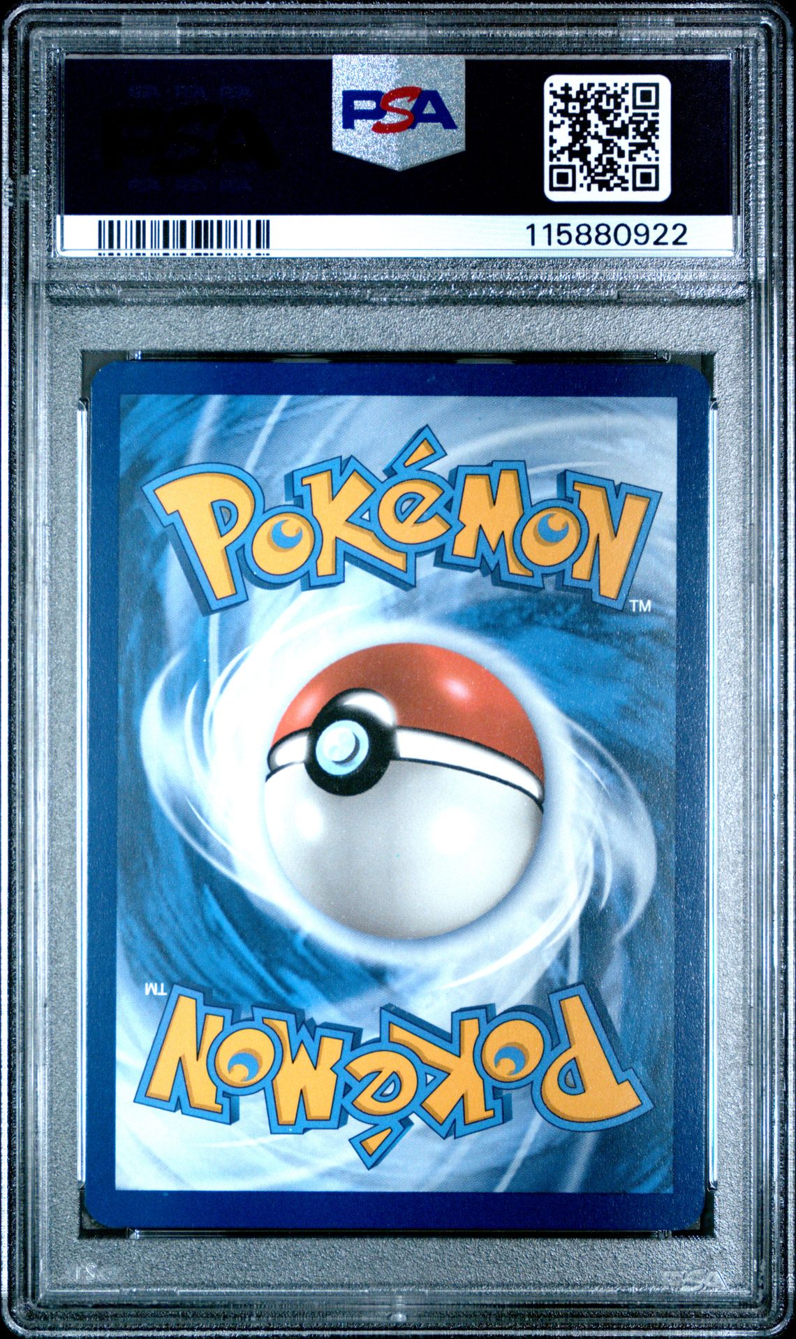 2025 Pokemon Jtg En-Journey Together Iono's Kilowattrel #163 (Illustration Rare) Mint 9 back