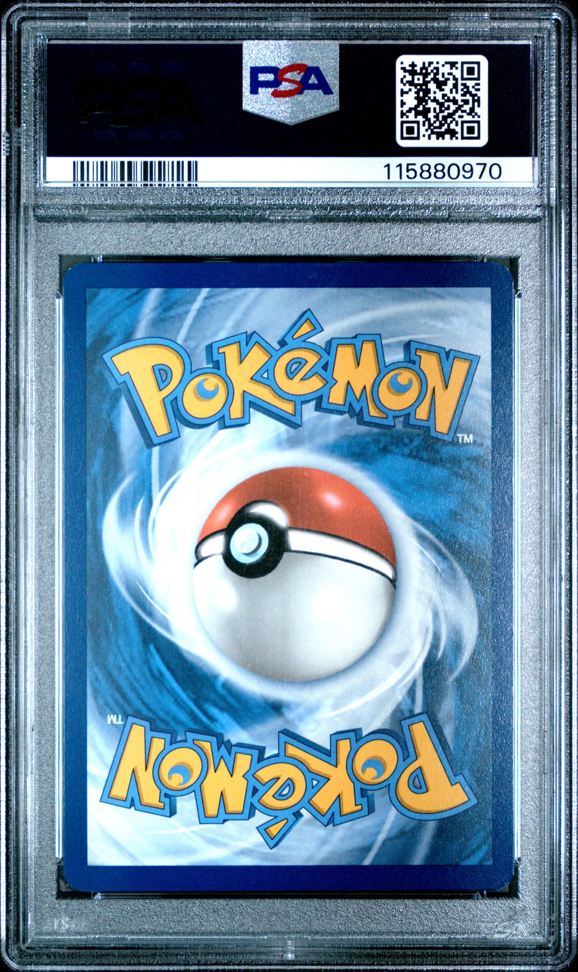 2024 Pokemon Twm En-Twilight Masquerade Dragapult Ex #200 (Ultra Rare) Nm-Mt 8 back