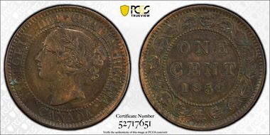 1859 1C DPN9 T5 AU55BN