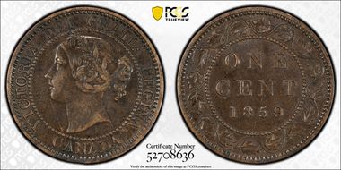 1859/8 1C Wide 9 ↑↑ XF45BN