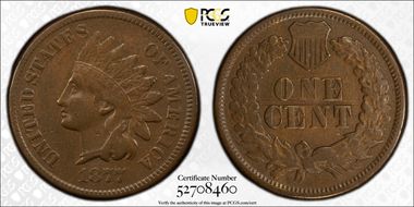 1877 1C N1BN