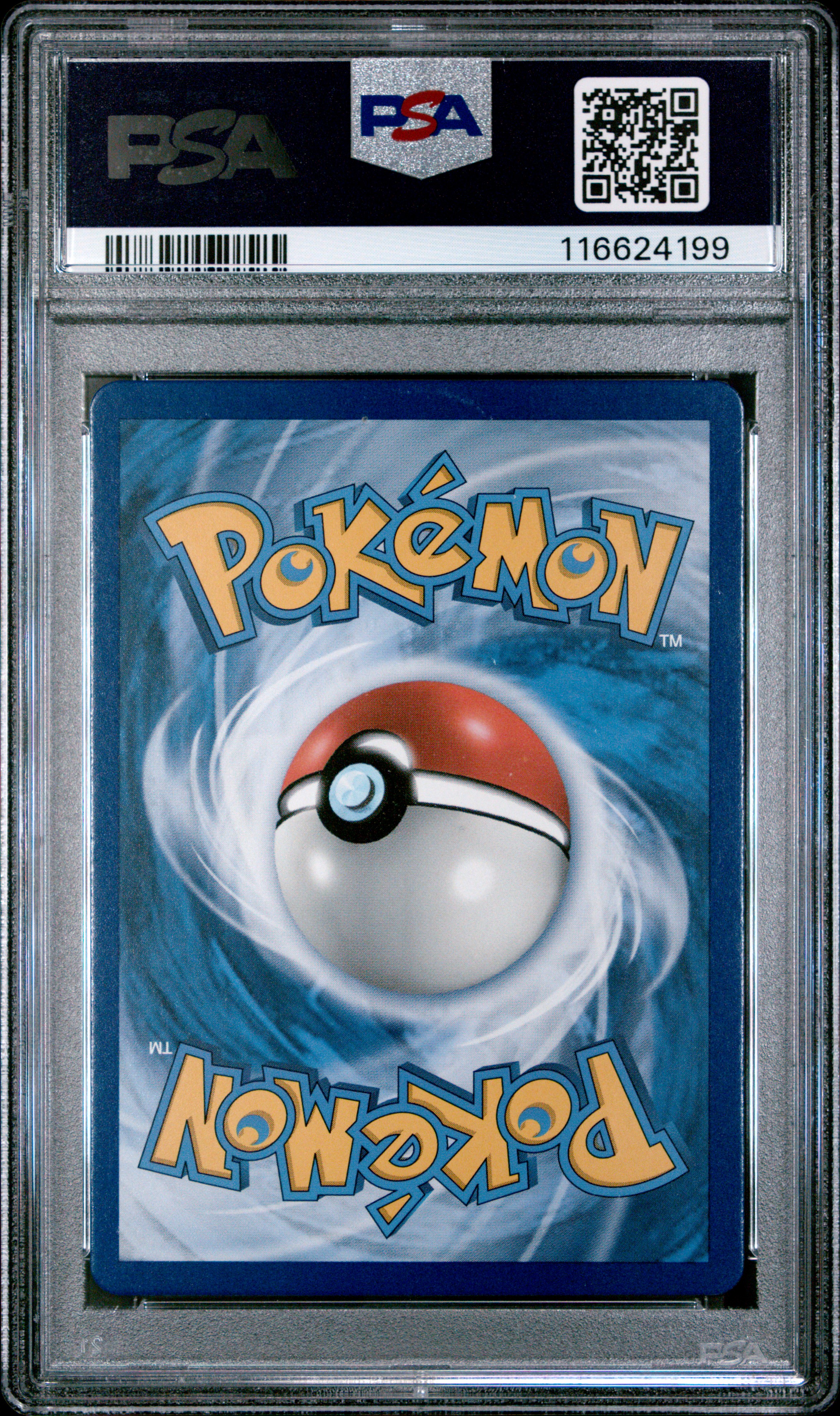 Craigers's 2019 Pokemon Sm Black Star Promo Fa/Mewtwo & Mew Gx