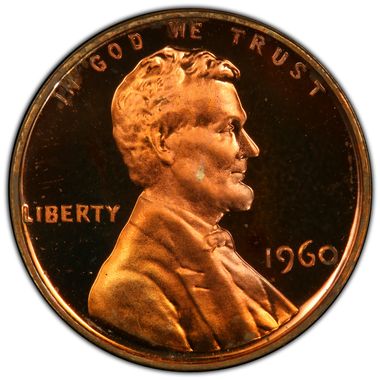 Cert 03216412 - Coin Image