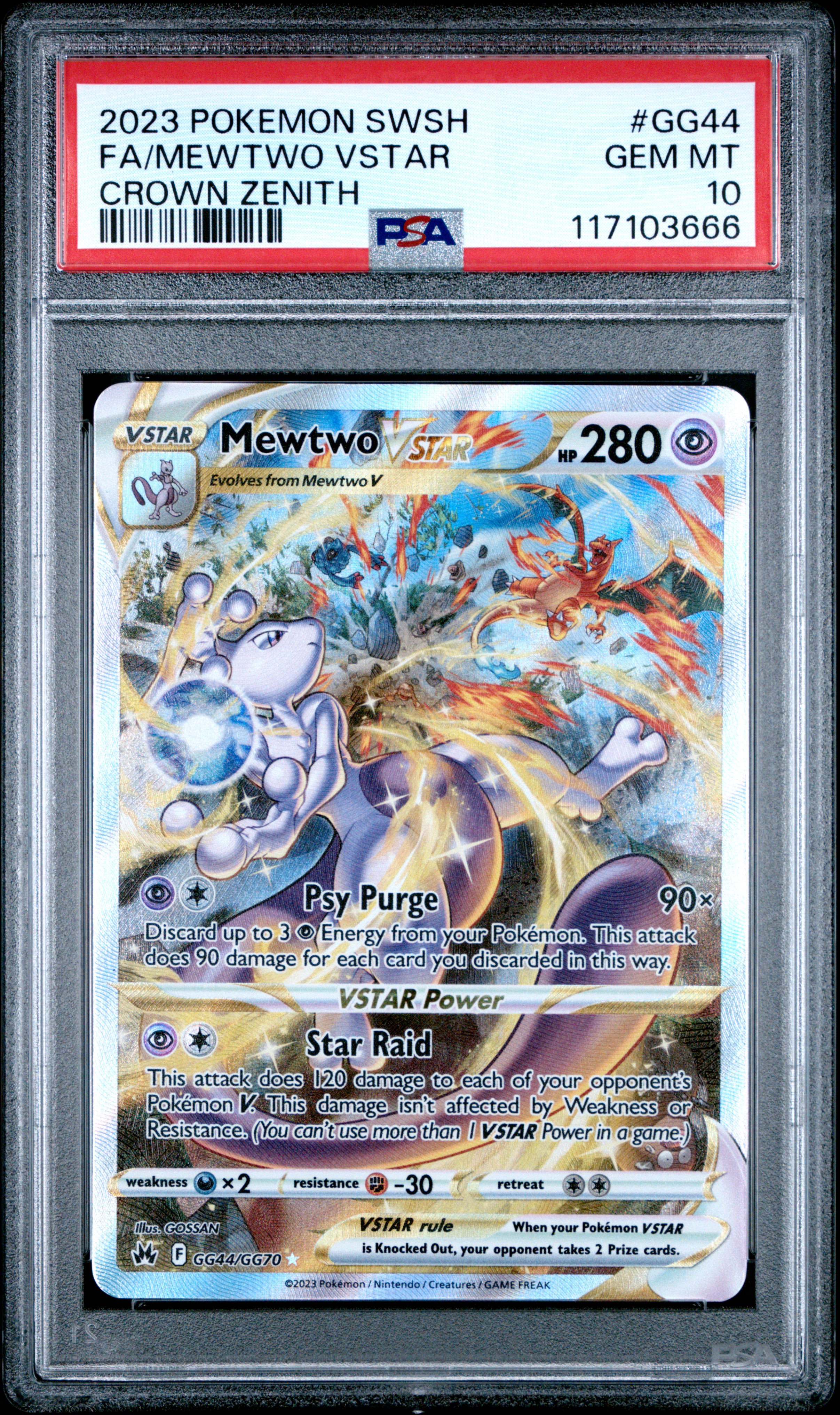 pikachu pokemon card value 58/102 Pikachu 1999 Pokemon Game #58 1st Edition (Yellow Cheeks) Price Guide