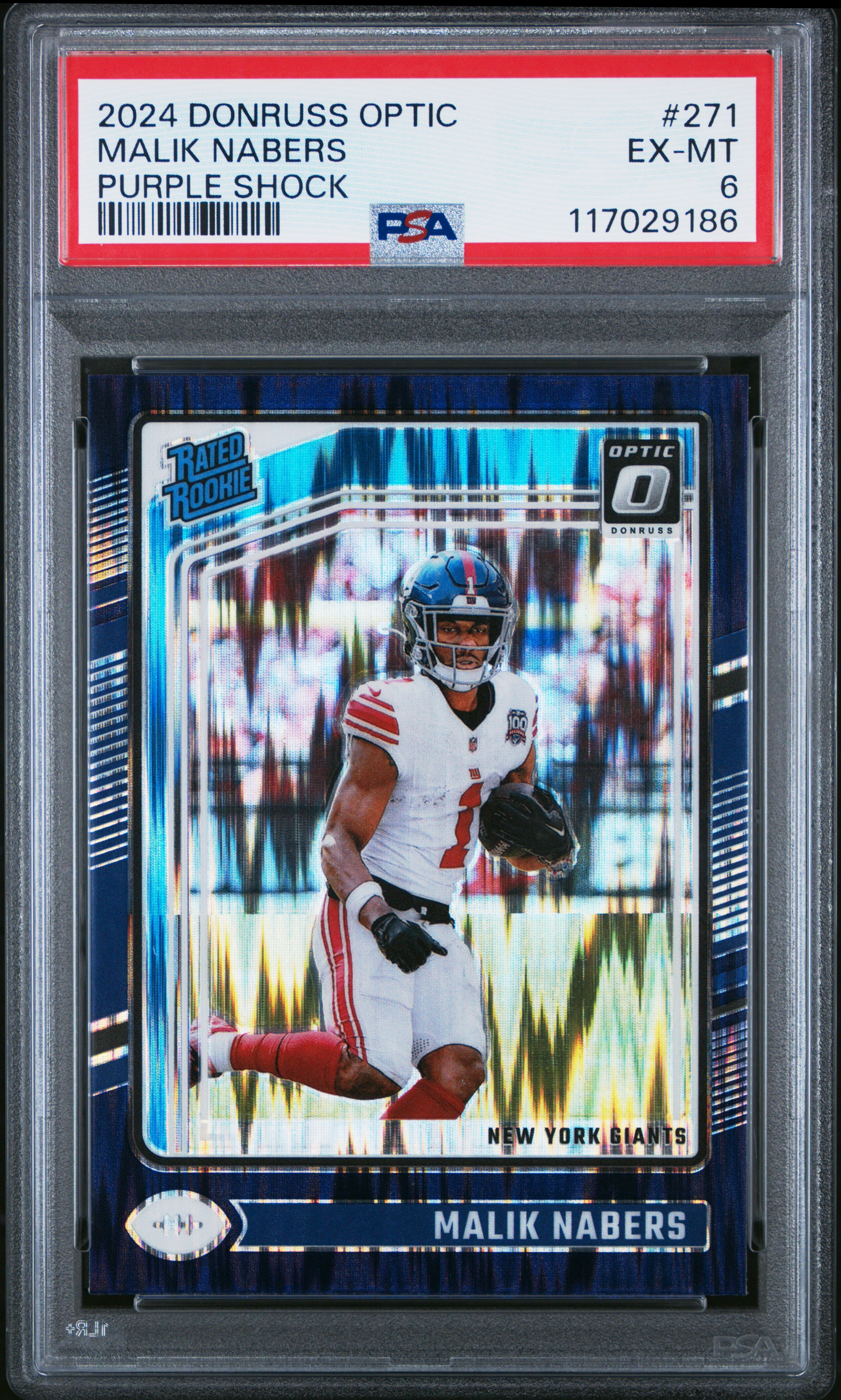 筒香嘉智　DONRUSS PANINI #SS-YT. 0347 2024-25 Panini Nba Hoops - Rise N Shine Dual Memorabilia